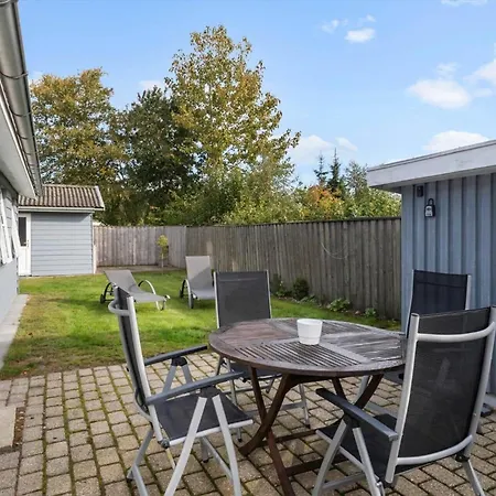 Ha420-hals-dyrehavevej-3 Feriehus